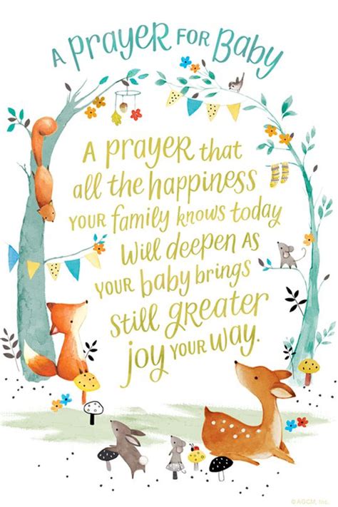free charity ecards|free christian ecards with music.